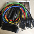 Fitness Band