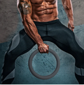 Fitness Hoop