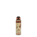 BOTELLA TERMICA 1.2 L (REFLECTION OF LOVE)