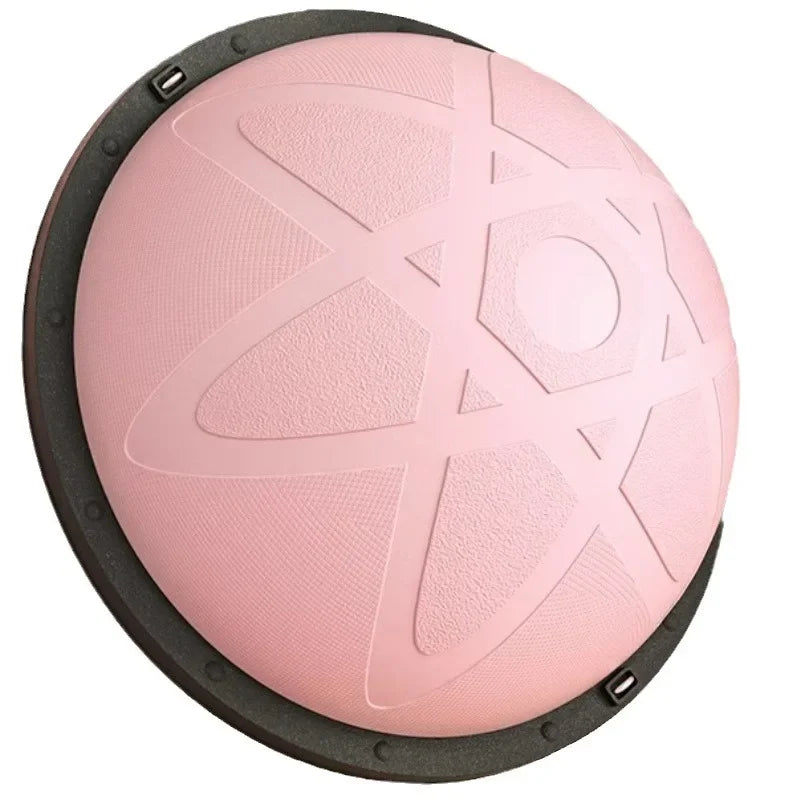 Balón de Equilibrio Wave Speed — Fitness en Casa